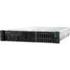HPE ProLiant DL380 Gen10 5118 2.3GHz P06422 B21