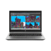 HP ZBOOK 15 G5