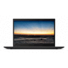 Lenovo P52S