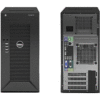 Dell PowerEdge T30 Mini Tower Server