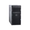 Dell PowerEdge T130 Tower Server