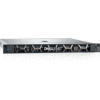 Dell PowerEdge R240 Rack Server