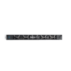 Dell PowerEdge R430 Rack Server (DENR4302)