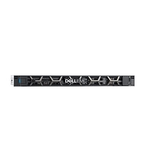 Dell PowerEdge R430 Rack Server (DENR4302)