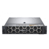 Dell PowerEdge R740 Server