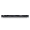 Dell PowerEdge R230 Rack Server (DER2302)