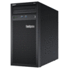Lenovo ThinkSystem ST50
