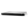 Lenovo ThinkServer RS160 Rack Server