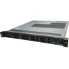 Lenovo ThinkSystem SR250 Server