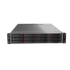 Lenovo ThinkSystem SR590 Rack Server