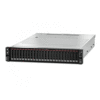 Lenovo ThinkSystem SR650  Rack Server