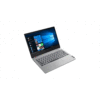 Lenovo ThinkBook 13S