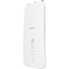 Ubiquiti Rocket 5AC Prism Gen2 (RP-5AC-Gen2)