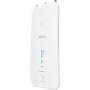 Ubiquiti Rocket 5AC Prism Gen2 (RP-5AC-Gen2)