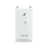 Ubiquiti R5AC PTP | Rocket AC 5GHz Point-to-Point