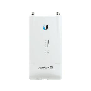 Ubiquiti R5AC PTP | Rocket AC 5GHz Point-to-Point