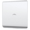 Ubiquiti PowerBridge M5 (PBM5)