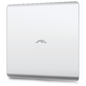 Ubiquiti PowerBridge M5 (PBM5)