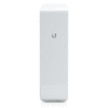 Ubiquiti Nanostation M5 NSM5