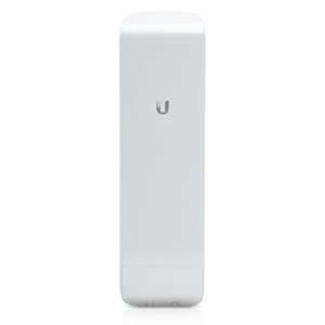 Ubiquiti Nanostation M5 NSM5