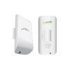 Ubiquiti NanoStation Loco M2