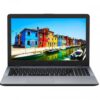 Asus X556
