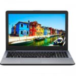 Asus X556