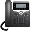 Cisco 7841 IP Phone