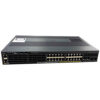 Cisco Catalyst 2960X-24TS-L 24 Ports Ethernet Switch
