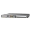 NEW Cisco ASR1001X