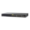 Cisco 2921 3-Port Gigabit Wired Router (CISCO2921/K9)