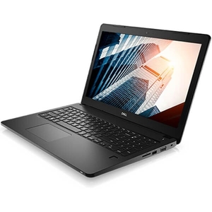 Dell Inspiron 3580 Laptop