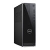 DELL Inspiron 3470 Intel® Core™ i5 Desktop PC - 1 TB HDD, Black & Silver