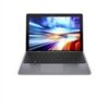 DELL Latitude 7200 2-in-1 Laptop