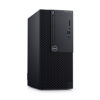 DELL OptiPlex 3060 8th gen Intel® Core™ i3 i3-8100 4 GB DDR4-SDRAM 500 GB HDD Black Mini Tower PC