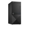 DELL Vostro Desktop Tower 3671 9th gen