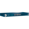 DS-3E0516-E(B)-hikvision switch