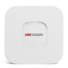 DS-3WF01C-2N hikvision wireless