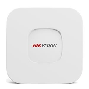 DS-3WF01C-2N hikvision wireless