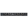 Dell PowerEdge R440 (PER440M3)