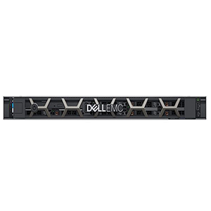 Dell PowerEdge R440 (PER440M3)