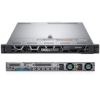 Dell PowerEdge R640 Rack Server
