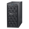 Dell PowerEdge T140 Server