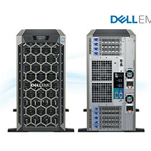Dell-PowerEdge-T340-back.png