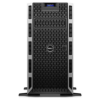 Dell PowerEdge T430 Server