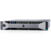 DELL EMC PowerEdge R740 Gen10 Server