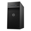 Dell Precision 3630 Tower Workstation