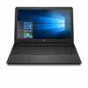 DELL Vostro 3568 Laptop