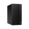 HP 290 G2 MT i5 4GB 1TB DOS 18.5 inch Monitor Desktop Computer