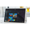 Hp Envy X360 15m-Cn1025cl Intel Core I7